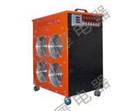 ؓ(f��)�d�����yԇ�_�������_